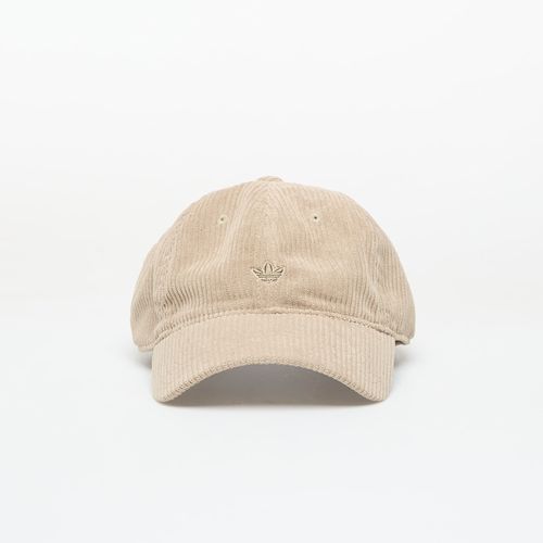 Casquette adidas Corduroy Baseball Cap M - adidas Originals - Modalova