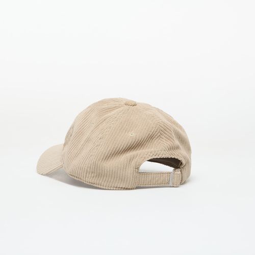 Casquette adidas Corduroy Baseball Cap M - adidas Originals - Modalova