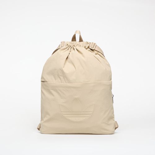 Sac à dos adidas Everyday Icons String Backpack Universal - adidas Originals - Modalova