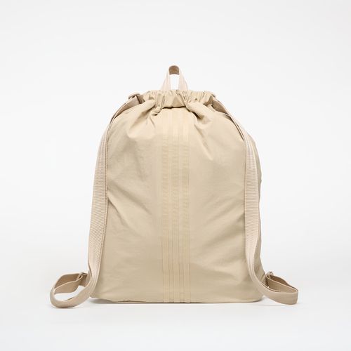 Sac à dos adidas Everyday Icons String Backpack Universal - adidas Originals - Modalova