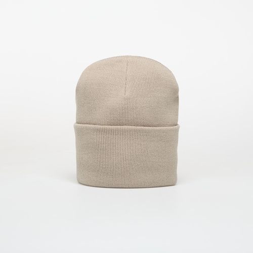 Bonnet Acrylic Watch Hat Universal - Carhartt WIP - Modalova