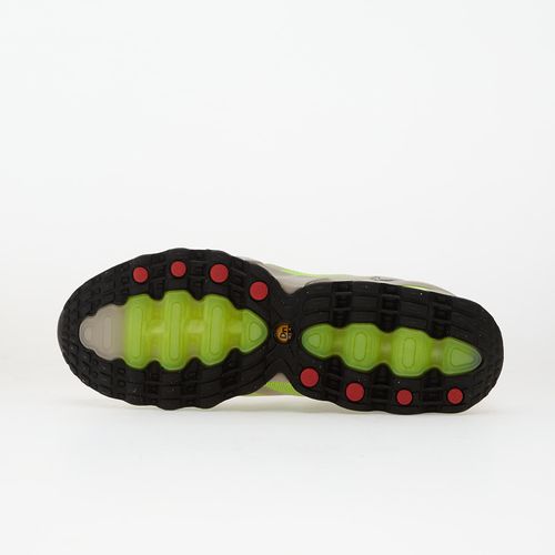 Baskets Air Max Dn8 / - EUR 41 - Nike - Modalova