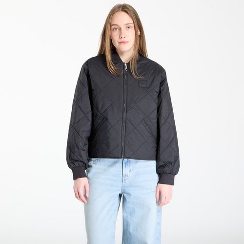 Veste Jeans Lightweight Quilted Jacket L - Calvin Klein - Modalova