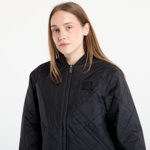 Veste Jeans Lightweight Quilted Jacket L - Calvin Klein - Modalova
