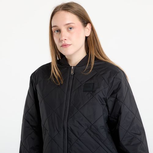 Veste Jeans Lightweight Quilted Jacket XXS - Calvin Klein - Modalova