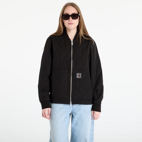 Veste Kylan Liner UNISEX S - Carhartt WIP - Modalova