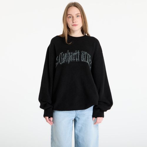 Chandail Commuting Sweater UNISEX L - Carhartt WIP - Modalova
