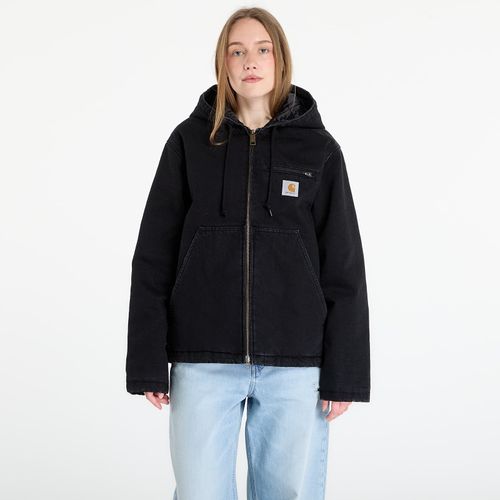Veste Cleveland Jacket UNISEX XL - Carhartt WIP - Modalova