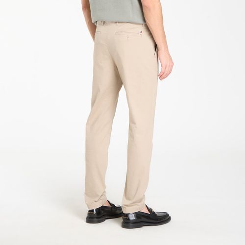Pantalons Core Harlem Essential Twill Pants W34/L32 - Tommy Hilfiger - Modalova