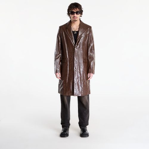 Veste J-Creed-Coat Jacket 50 - DIESEL - Modalova