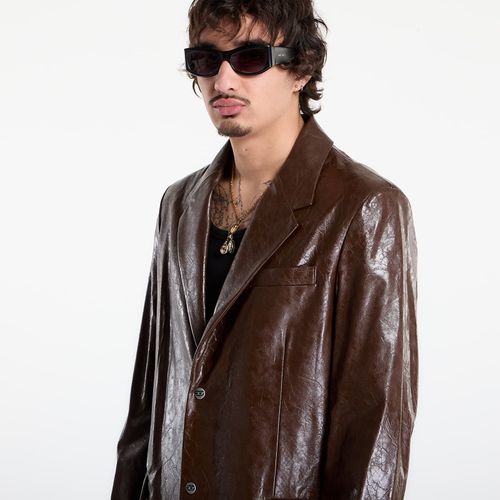 Veste J-Creed-Coat Jacket 50 - DIESEL - Modalova