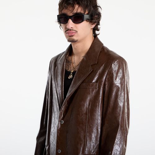 Veste J-Creed-Coat Jacket 54 - DIESEL - Modalova