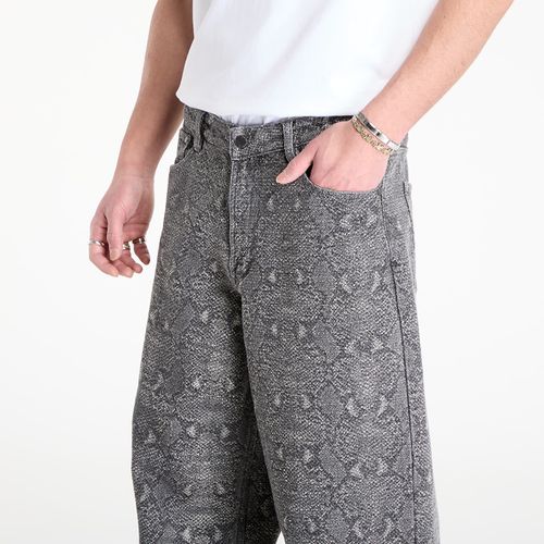 Jeans Snake Oversized Jeans L - Daily Paper - Modalova