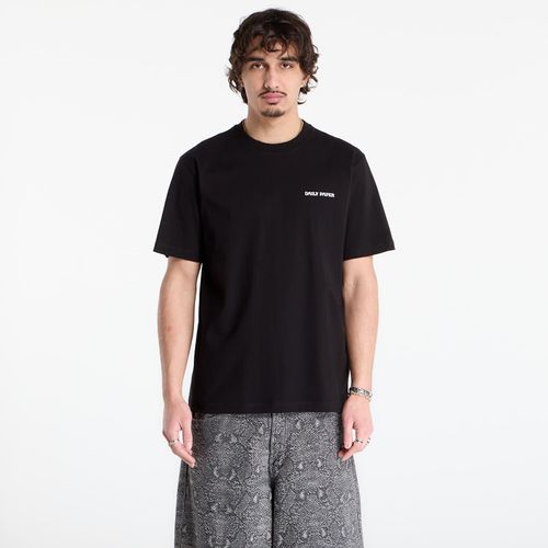 T-shirt Chain Shield T-Shirt S - Daily Paper - Modalova