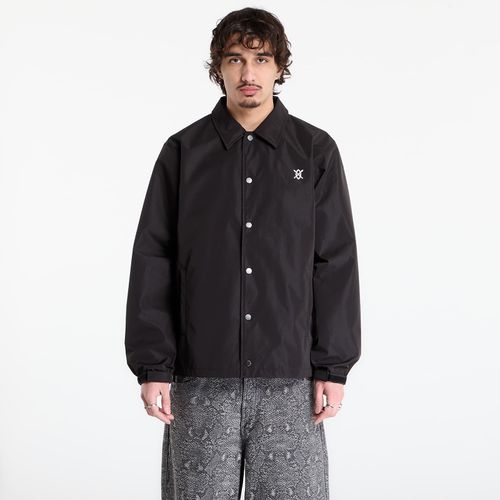 Veste Alias Dias Coach Jacket XL - Daily Paper - Modalova