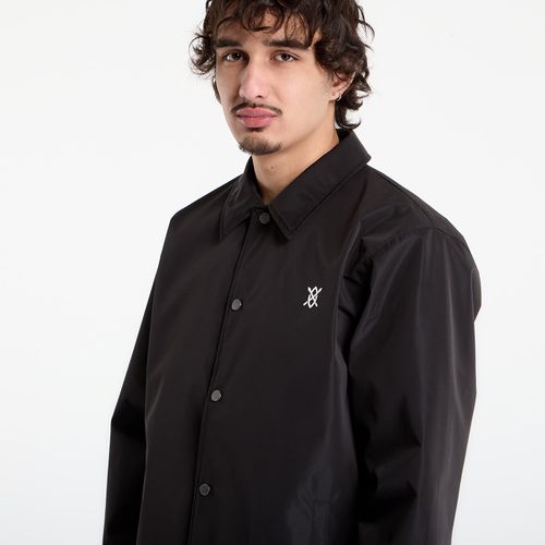 Veste Alias Dias Coach Jacket XL - Daily Paper - Modalova
