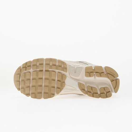 Baskets W Zoom Vomero 5 / - EUR 35.5 - Nike - Modalova