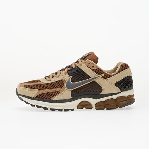 Baskets Zoom Vomero 5 / EUR 42.5 - Nike - Modalova