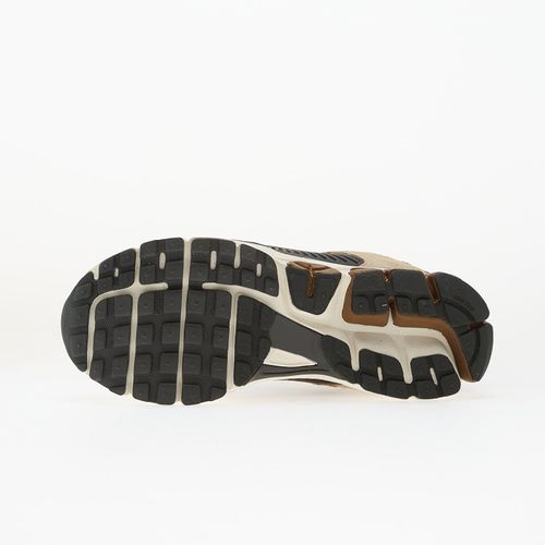 Baskets Zoom Vomero 5 / EUR 42.5 - Nike - Modalova