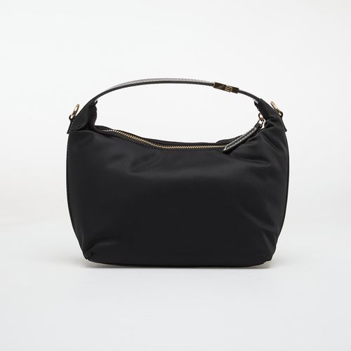 Th Go Crossover Nylon Universal - Tommy Hilfiger - Modalova
