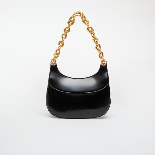 Chain Shoulder Bag Universal - Calvin Klein - Modalova