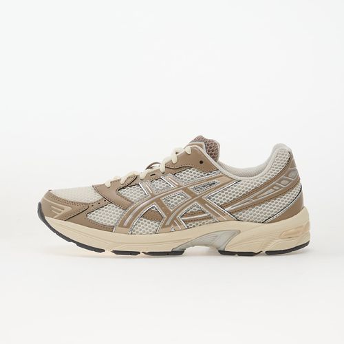 Baskets Gel-1130 / EUR 42.5 - Asics - Modalova