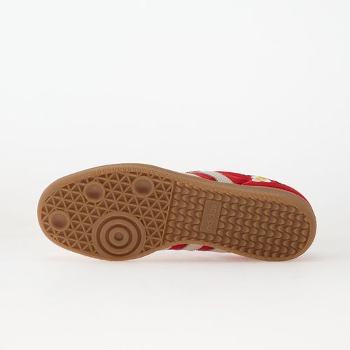 Baskets adidas Samba Og W / / EUR 38 2/3 - adidas Originals - Modalova