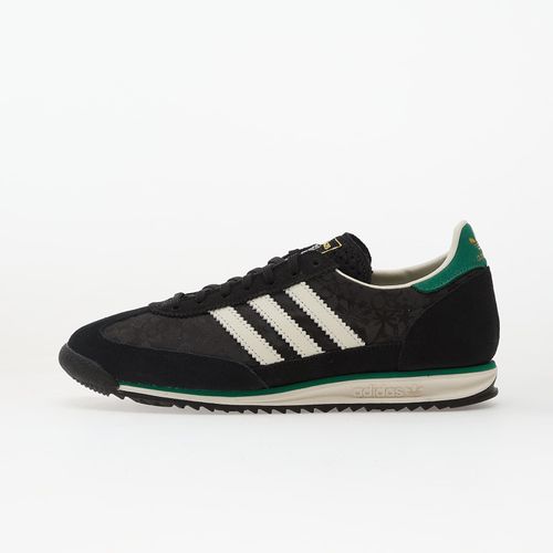 Baskets adidas SL 72 OG / / EUR 38 - adidas Originals - Modalova