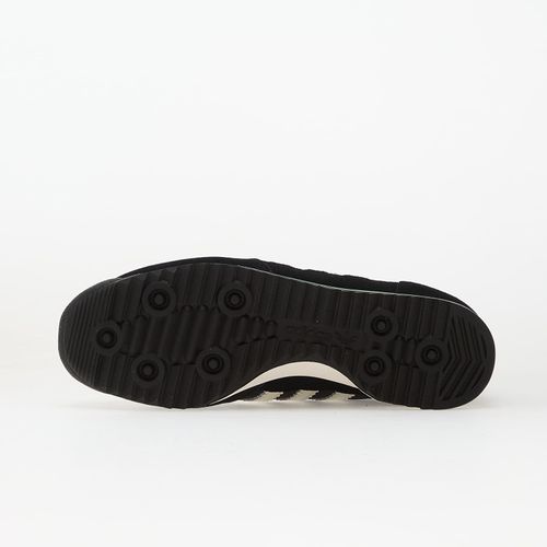 Baskets adidas SL 72 OG / / EUR 38 - adidas Originals - Modalova