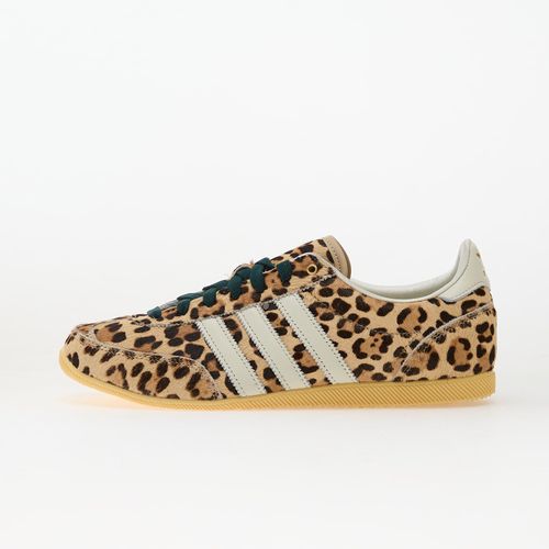 Baskets adidas Japan W / / EUR 38 2/3 - adidas Originals - Modalova