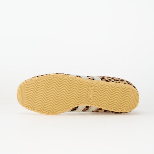 Baskets adidas Japan W / / EUR 38 2/3 - adidas Originals - Modalova