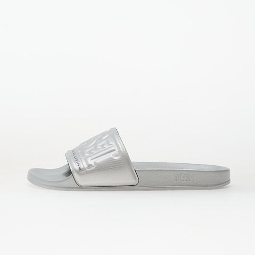 Baskets Mayemi Sa-Mayemi Ml W Sandals EUR 38 - DIESEL - Modalova