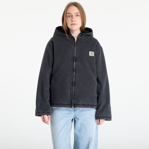 Veste Mitch Jacket UNISEX S - Carhartt WIP - Modalova