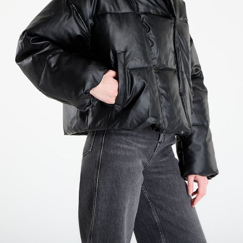 Veste DIESEL W-Illey Jacket Black L - DIESEL - Modalova