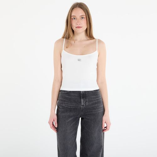 T-Hupy-Od Tank Top L - DIESEL - Modalova