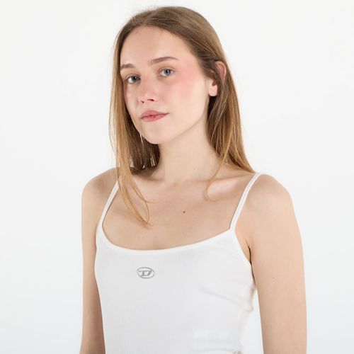 T-Hupy-Od Tank Top M - DIESEL - Modalova