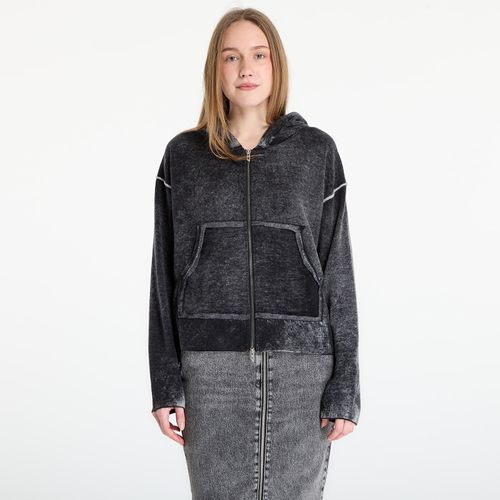 Chandail M-Hermine Knitwear S - DIESEL - Modalova