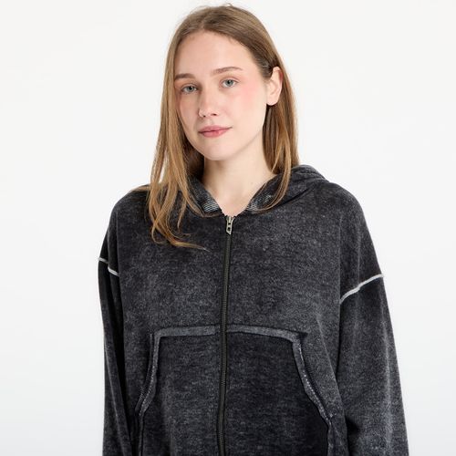 Chandail M-Hermine Knitwear S - DIESEL - Modalova
