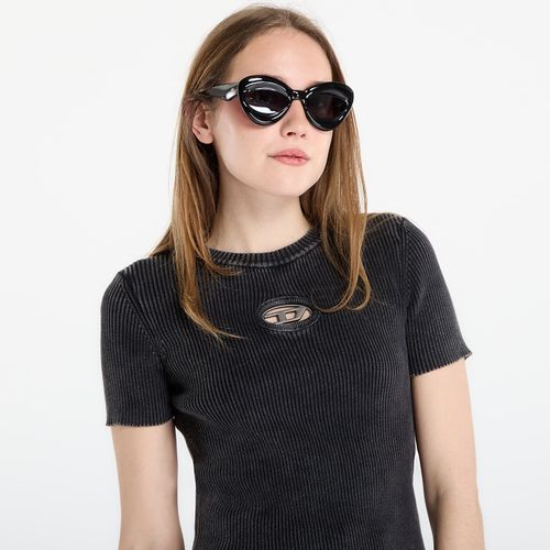 Chandail M-Anchor-A-Ss Knitwear S - DIESEL - Modalova