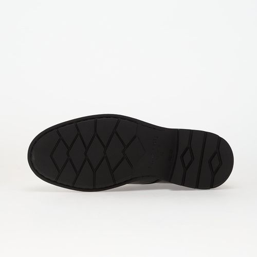 Baskets Clean Derby Polido EUR 46 - Filling Pieces - Modalova