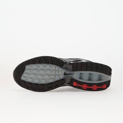 Baskets Air Max Dn Se / - EUR 42 - Nike - Modalova