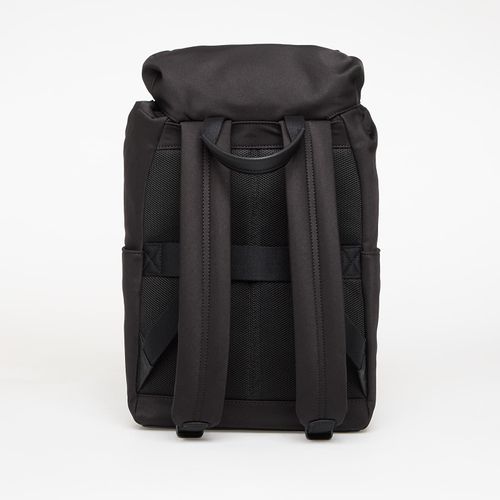 Sac à dos Canvas Mix Backpack Universal - Calvin Klein - Modalova