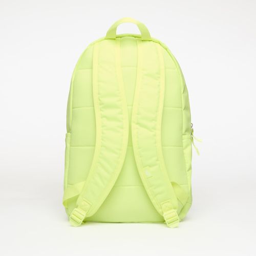 Sac à dos Elemental Backpack 21L / / Universal - Nike - Modalova