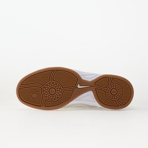 Baskets W T90 / -- EUR 42.5 - Nike - Modalova