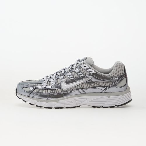 Baskets W P-6000 / -- EUR 37.5 - Nike - Modalova