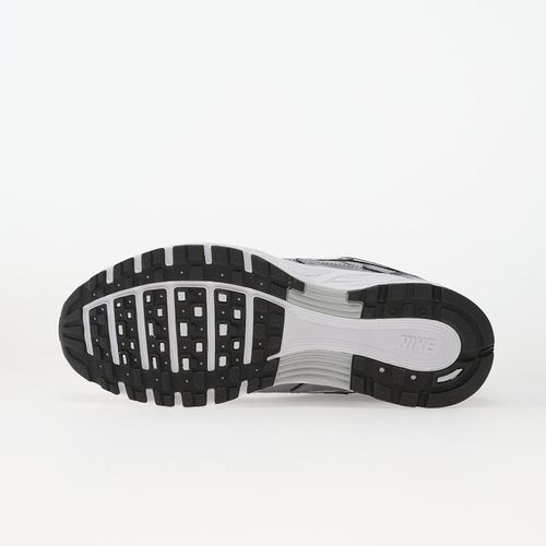 Baskets W P-6000 / -- EUR 37.5 - Nike - Modalova