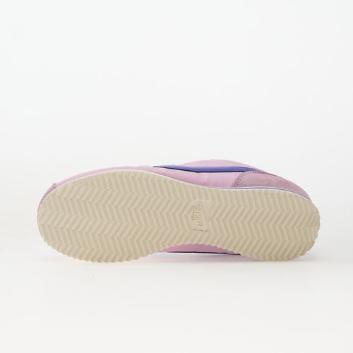 Baskets W Cortez Textile / - EUR 39 - Nike - Modalova