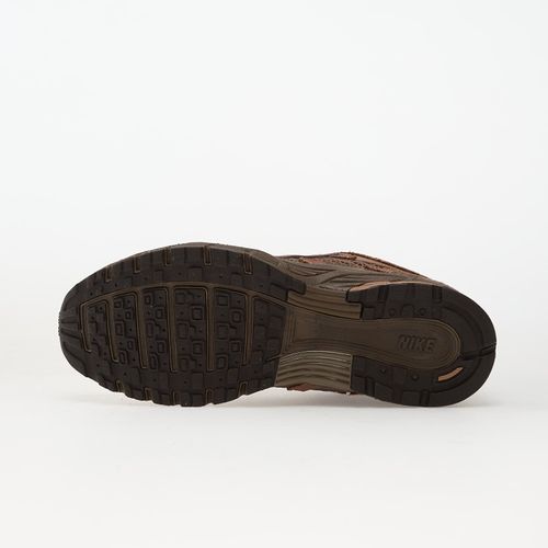 Baskets P-6000 Suede / - EUR 44 - Nike - Modalova