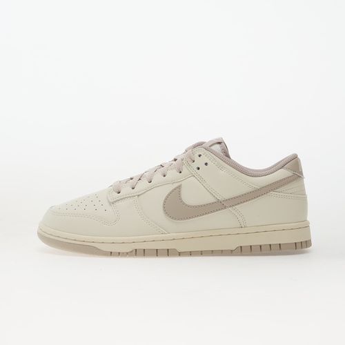Baskets Dunk Low Retro / - EUR 40 - Nike - Modalova