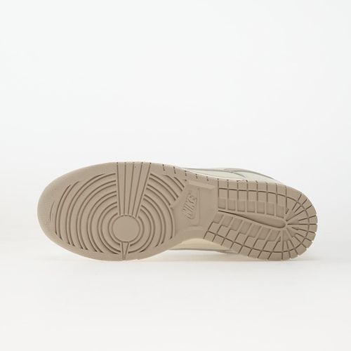 Baskets Dunk Low Retro / - EUR 37.5 - Nike - Modalova